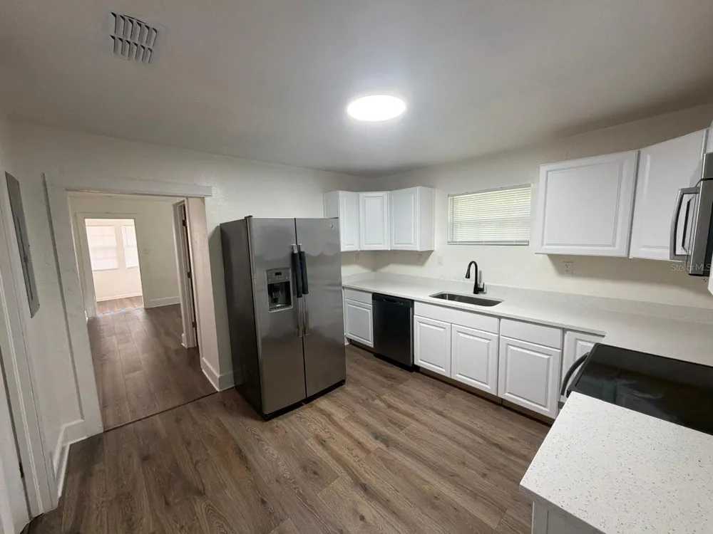 233 S RHODES STREET Mount Dora, FL 32757