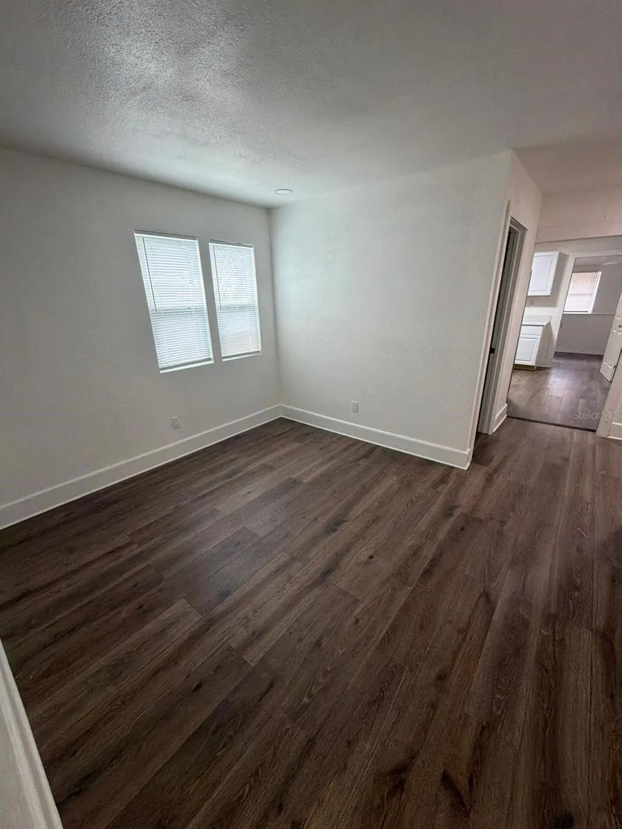 233 S RHODES STREET Mount Dora, FL 32757