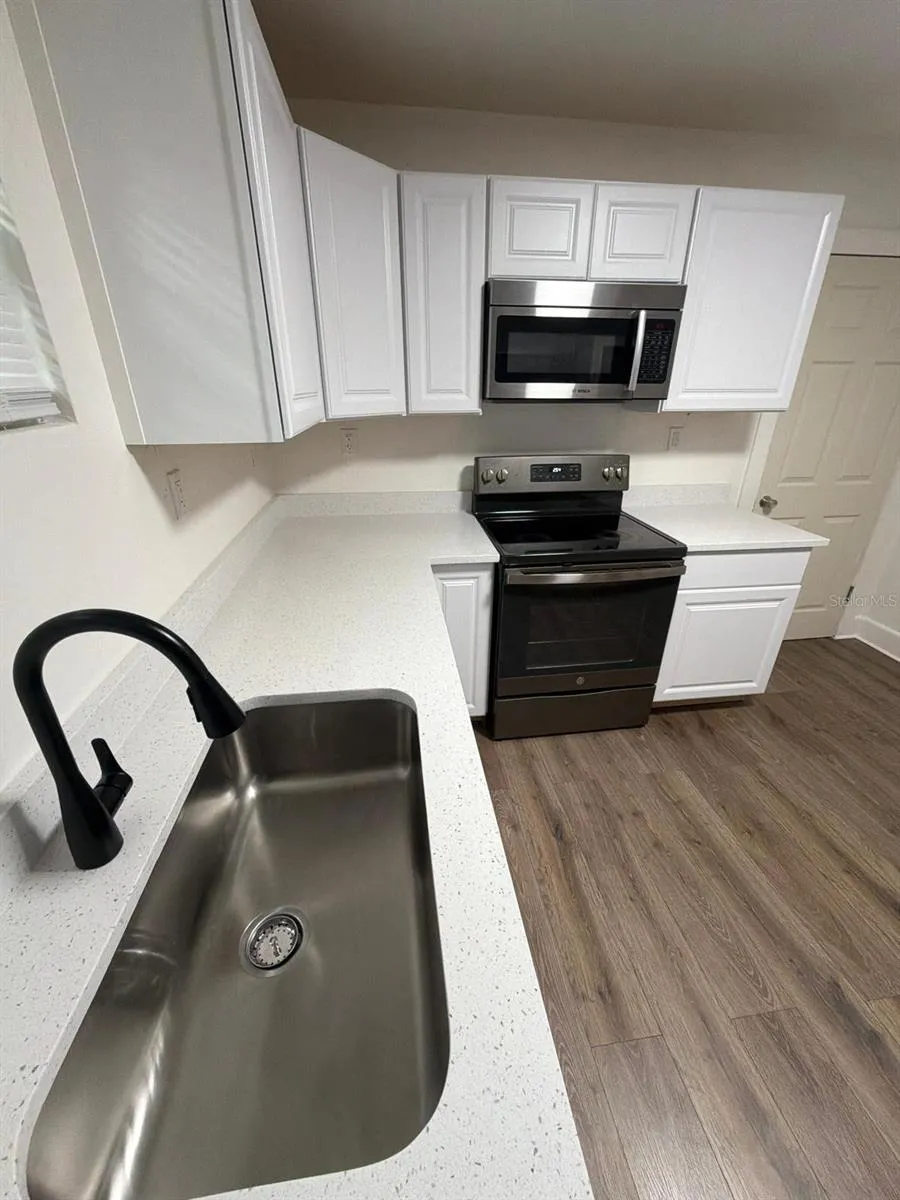 233 S RHODES STREET Mount Dora, FL 32757