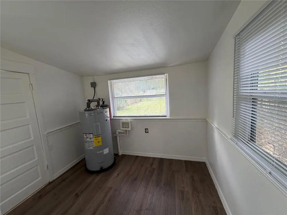 233 S RHODES STREET Mount Dora, FL 32757