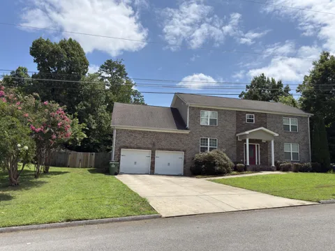 2530 Wessex Lane