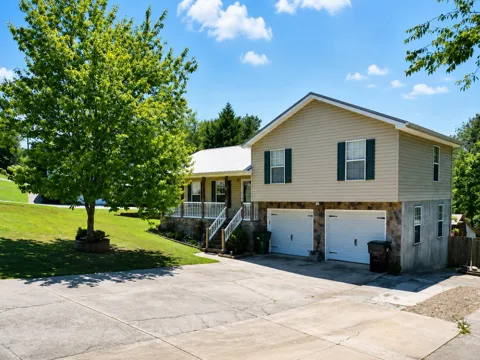 19 Bernice Drive