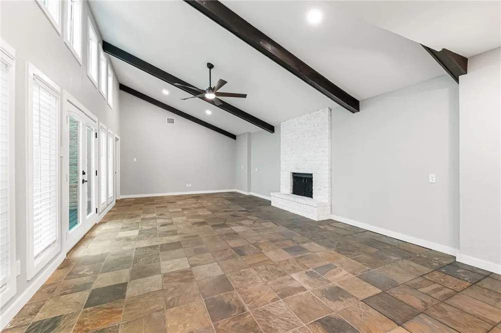 5038 Crestwick Corpus Christi, TX 78413