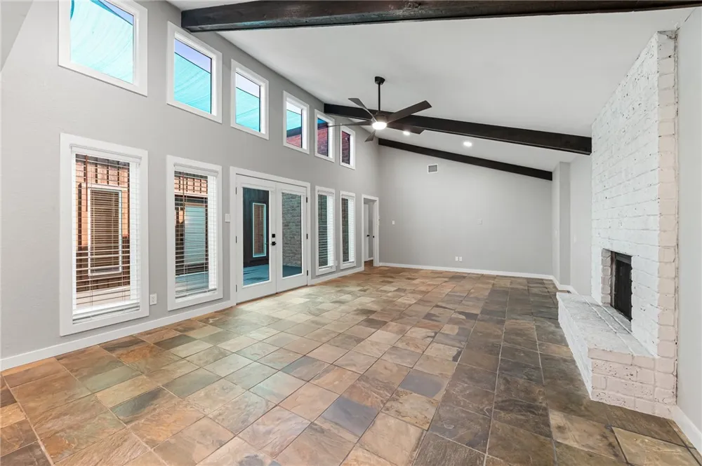 5038 Crestwick Corpus Christi, TX 78413