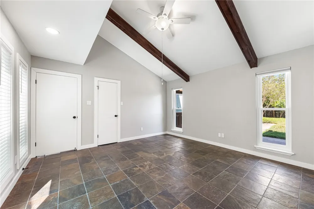 5038 Crestwick Corpus Christi, TX 78413