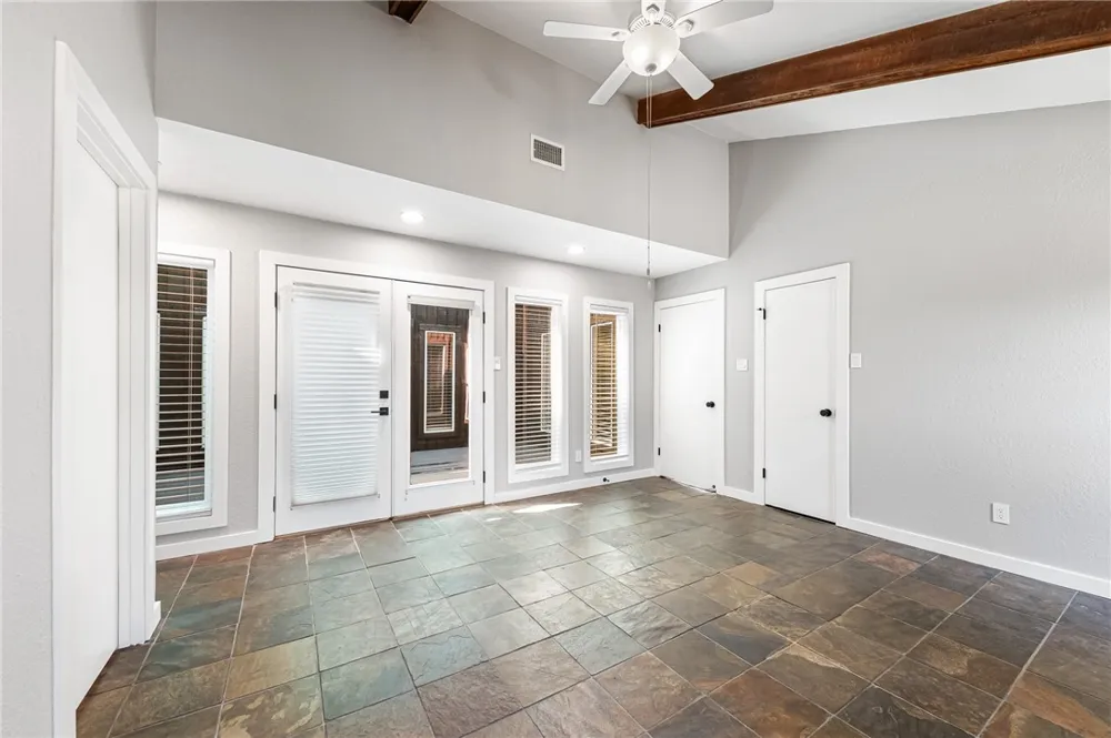 5038 Crestwick Corpus Christi, TX 78413