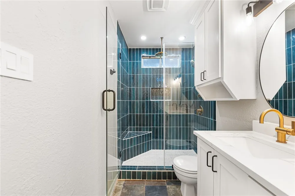 5038 Crestwick Corpus Christi, TX 78413