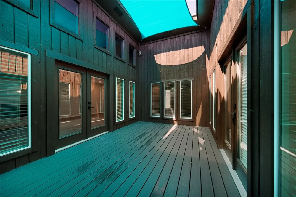 5038 Crestwick Corpus Christi, TX 78413
