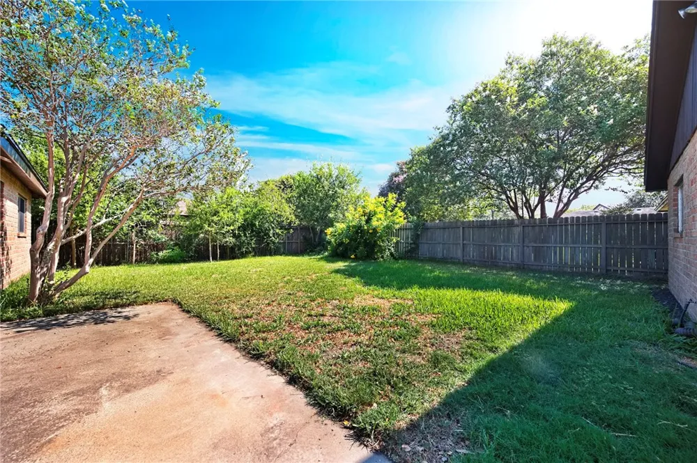 5038 Crestwick Corpus Christi, TX 78413