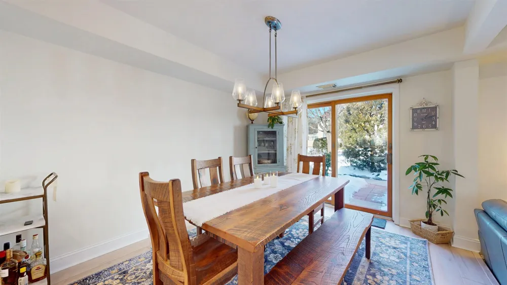 23 Greate Bay Dr Somers Point, NJ 08244