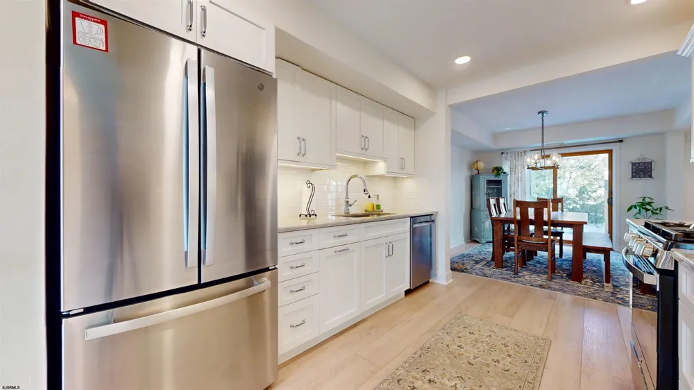 23 Greate Bay Dr Somers Point, NJ 08244