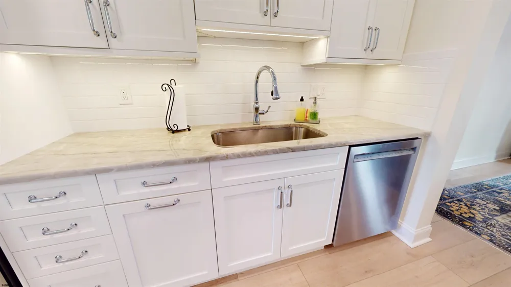 23 Greate Bay Dr Somers Point, NJ 08244