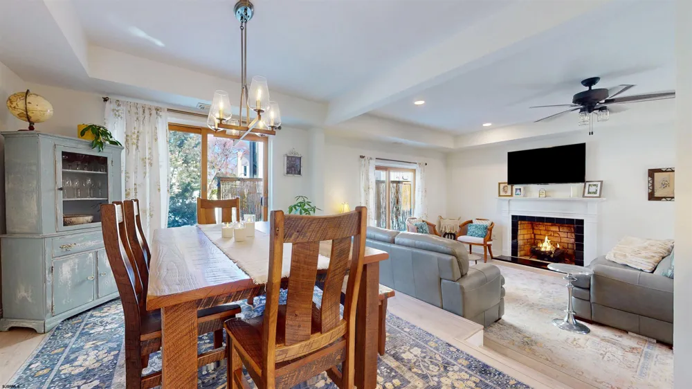 23 Greate Bay Dr Somers Point, NJ 08244