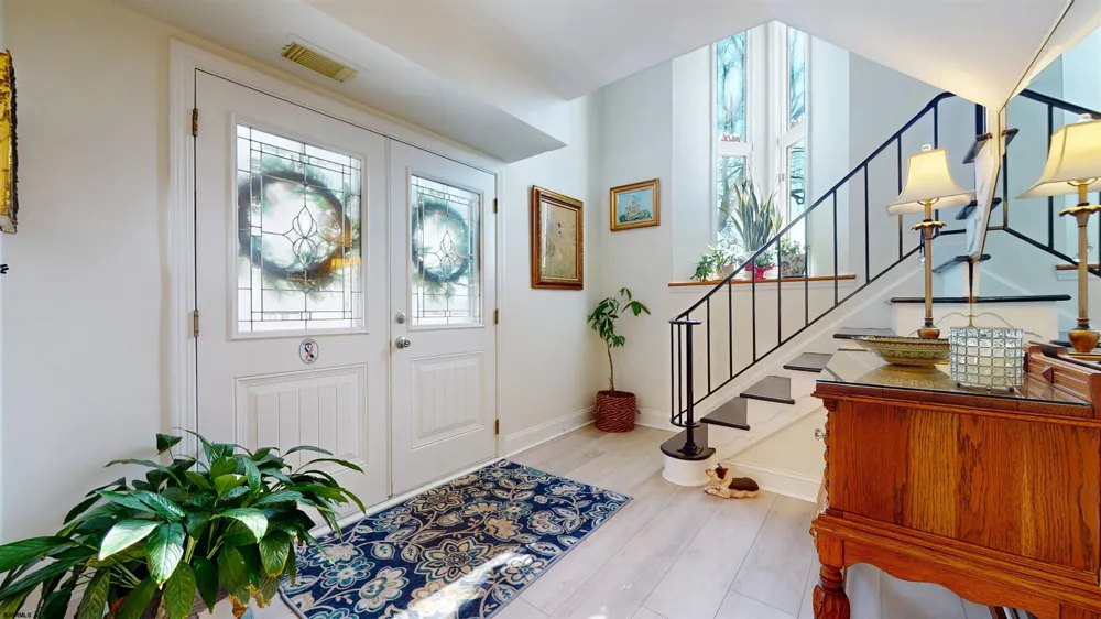 23 Greate Bay Dr Somers Point, NJ 08244