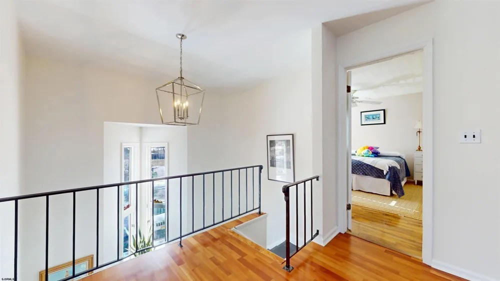 23 Greate Bay Dr Somers Point, NJ 08244