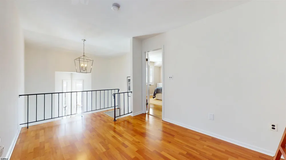 23 Greate Bay Dr Somers Point, NJ 08244