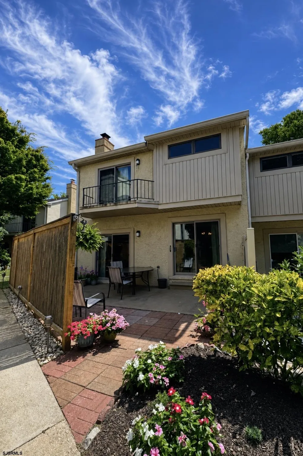23 Greate Bay Dr Somers Point, NJ 08244
