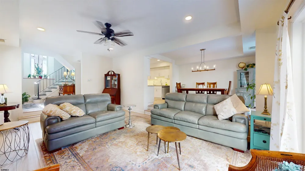 23 Greate Bay Dr Somers Point, NJ 08244
