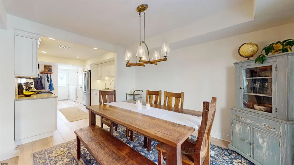 23 Greate Bay Dr Somers Point, NJ 08244