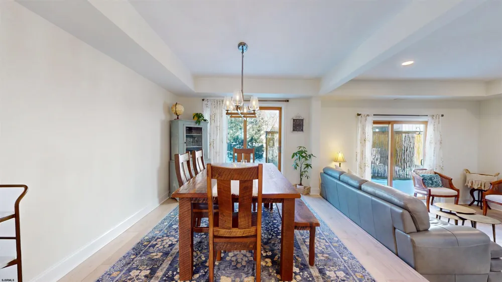 23 Greate Bay Dr Somers Point, NJ 08244