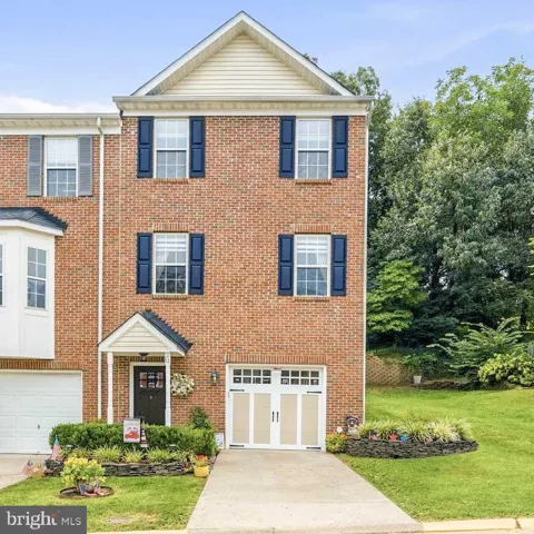 211 SHAW COURT