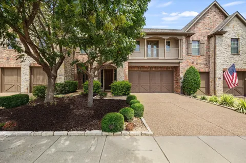 2356 Chelsea Drive