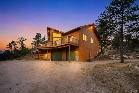 5908 Rim Road
