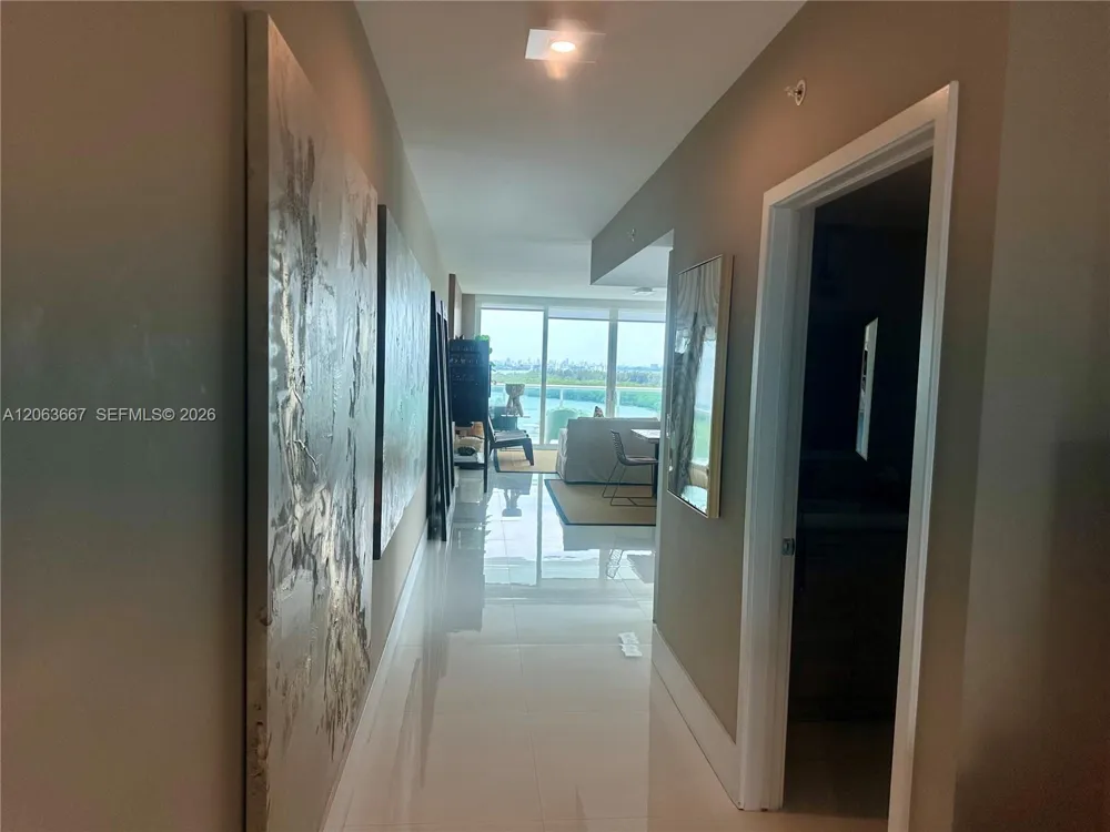 400 Sunny Isles Blvd #1401 Sunny Isles Beach, FL 33160