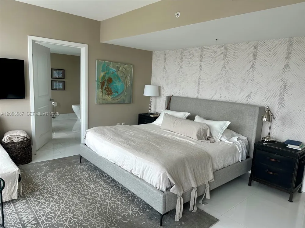 400 Sunny Isles Blvd #1401 Sunny Isles Beach, FL 33160