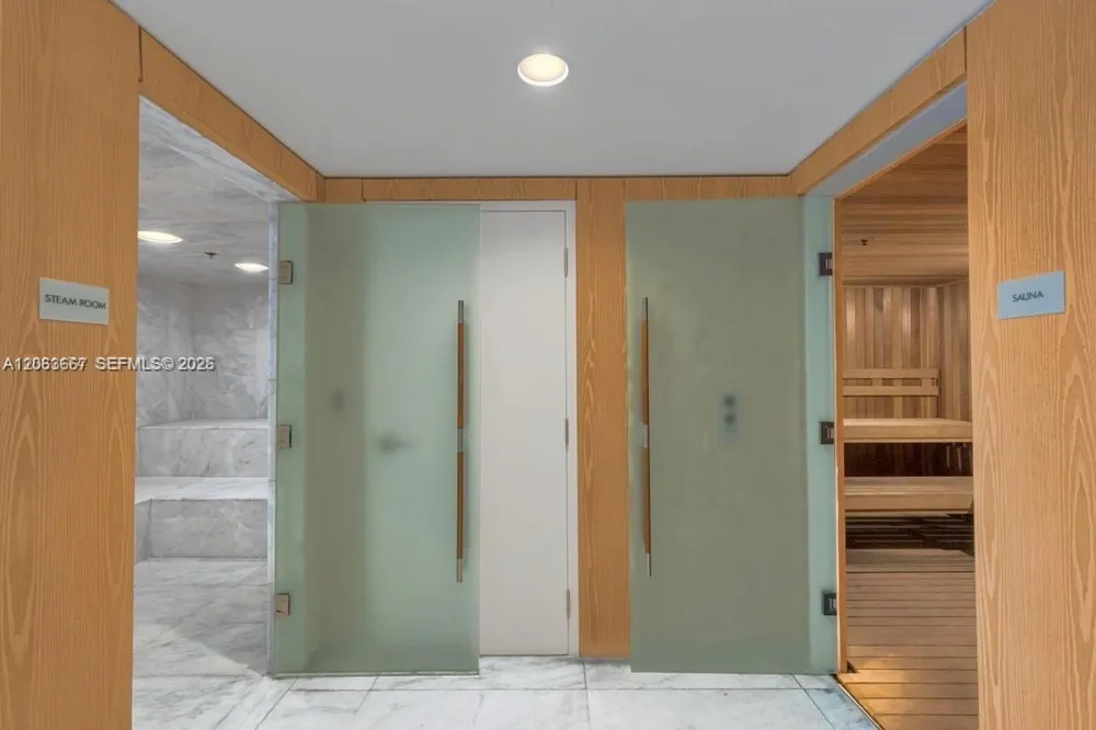 400 Sunny Isles Blvd #1401 Sunny Isles Beach, FL 33160