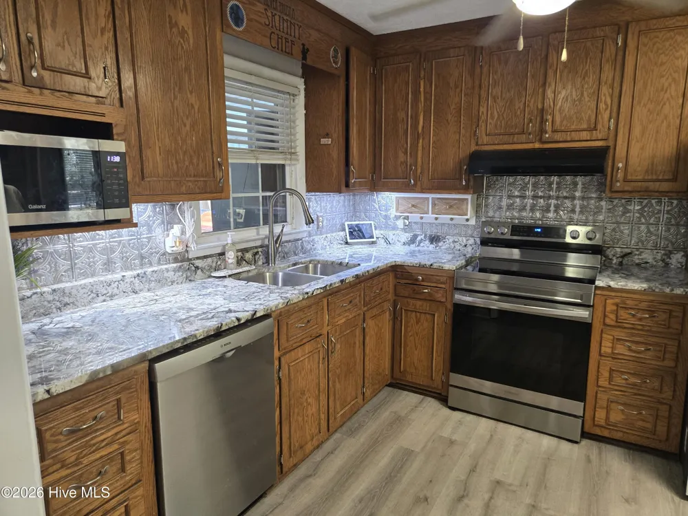12501 Laurelcrest Road Laurinburg, NC 28352