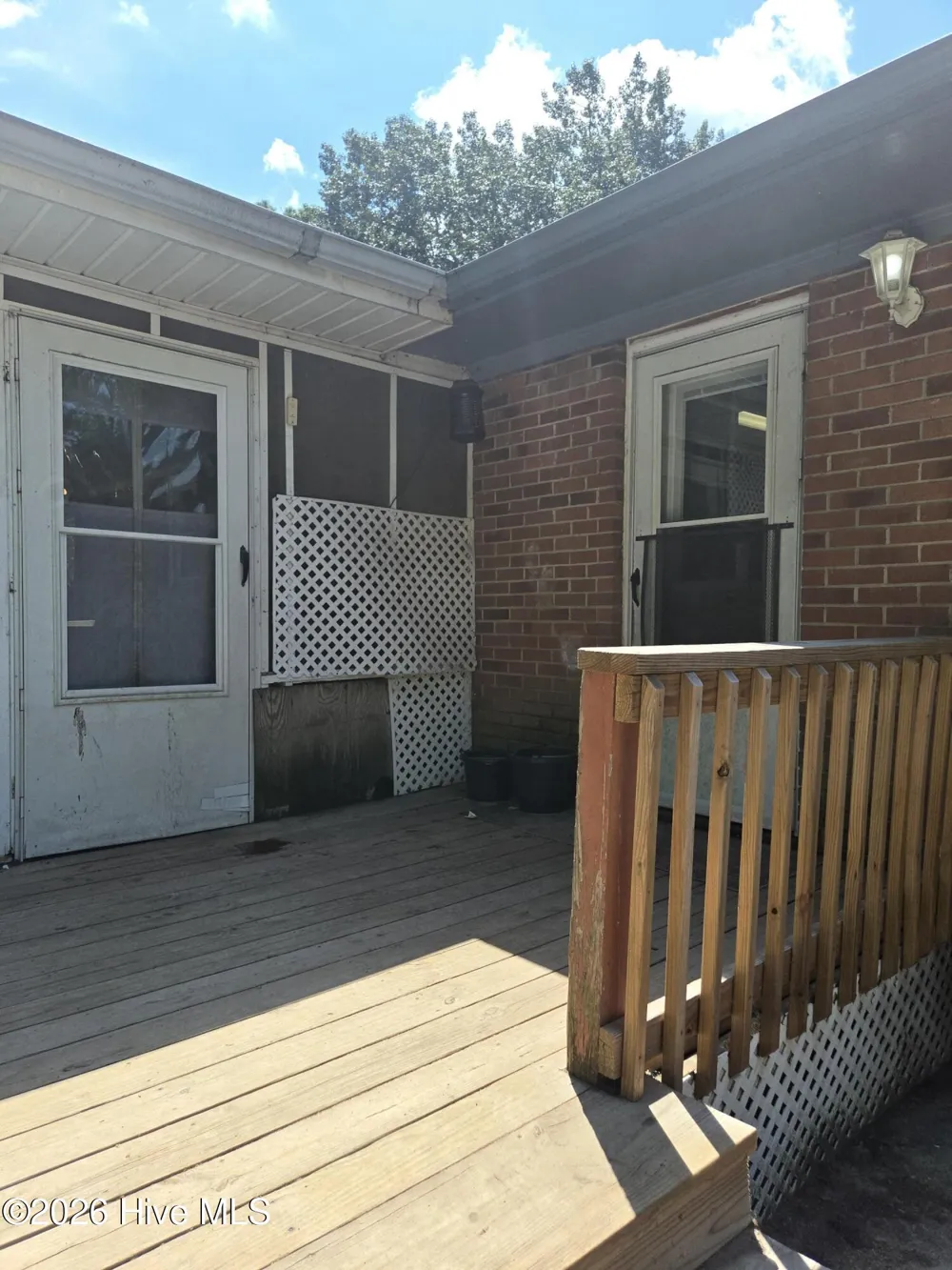 12501 Laurelcrest Road Laurinburg, NC 28352
