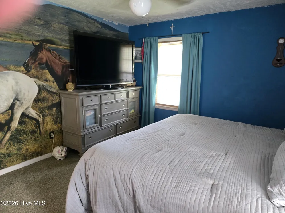 12501 Laurelcrest Road Laurinburg, NC 28352