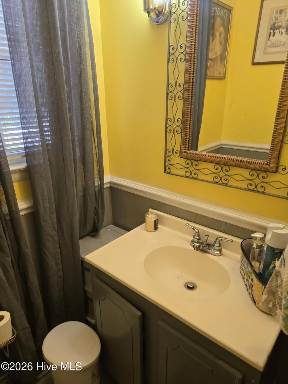 12501 Laurelcrest Road Laurinburg, NC 28352