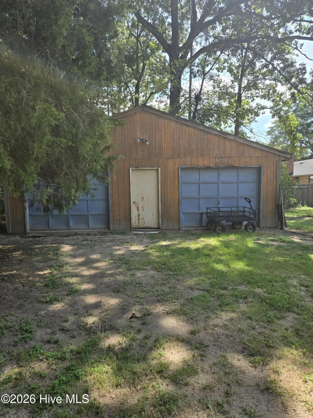 12501 Laurelcrest Road Laurinburg, NC 28352