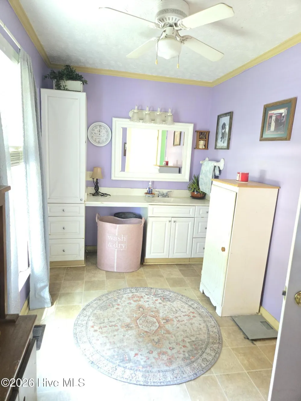 12501 Laurelcrest Road Laurinburg, NC 28352