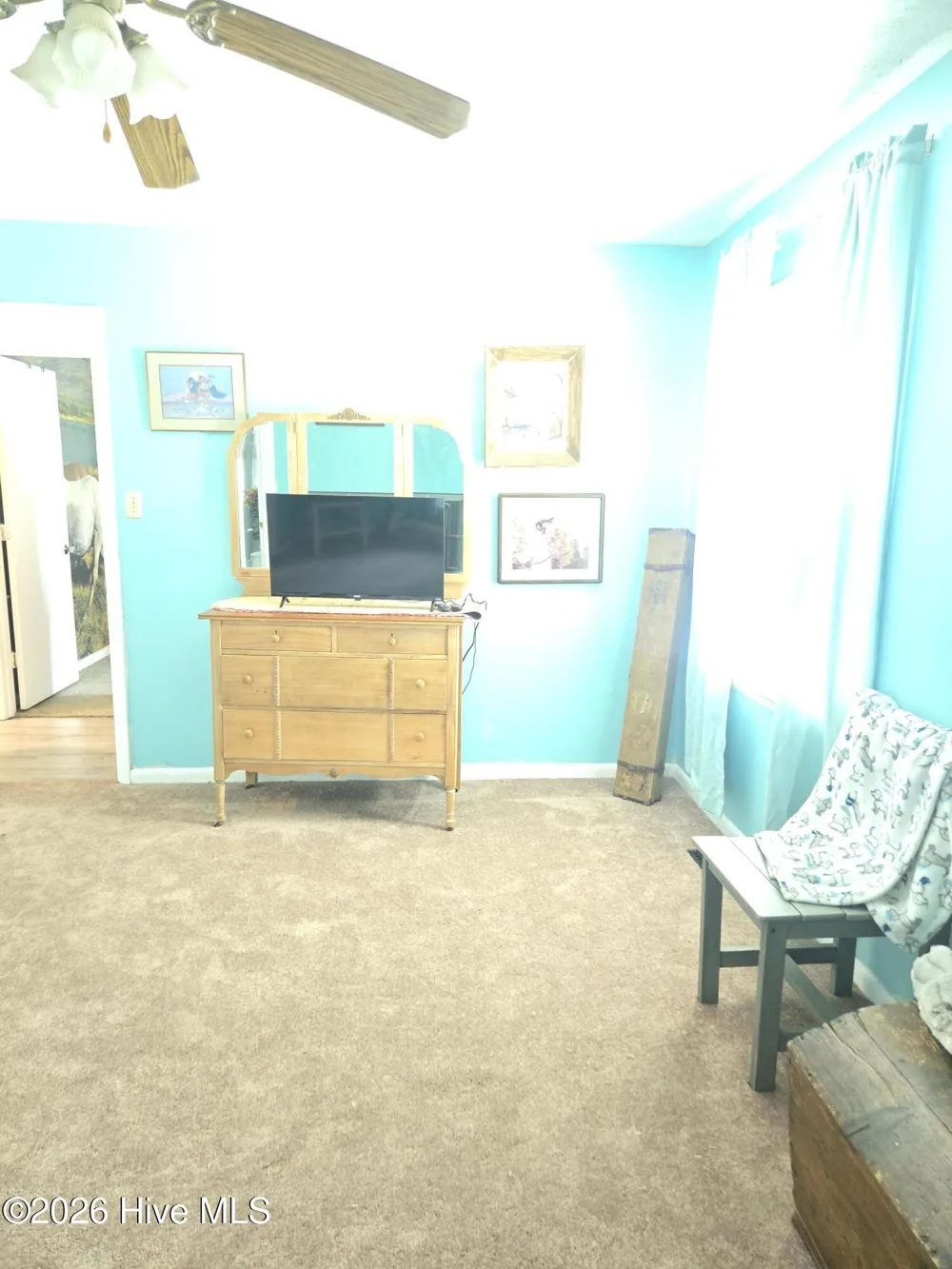 12501 Laurelcrest Road Laurinburg, NC 28352