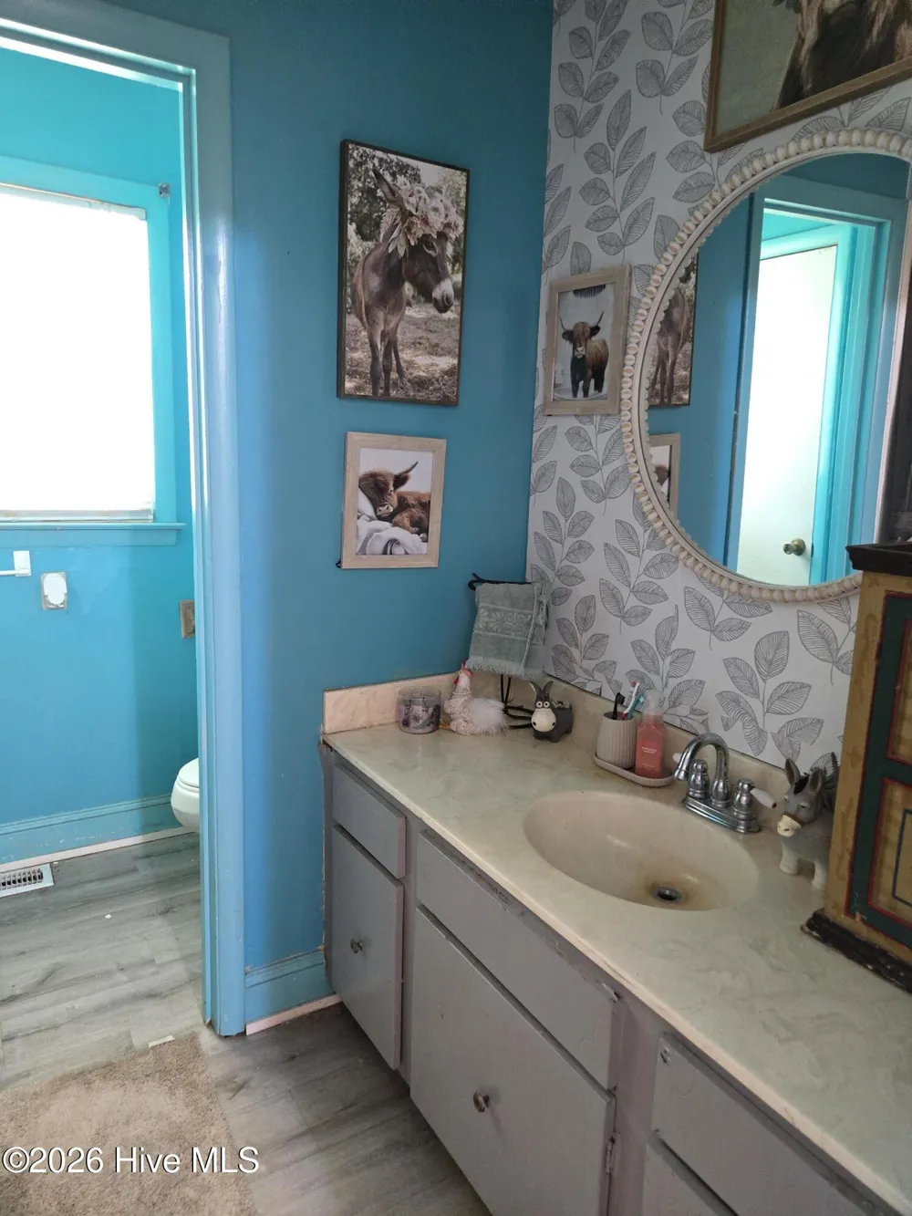 12501 Laurelcrest Road Laurinburg, NC 28352