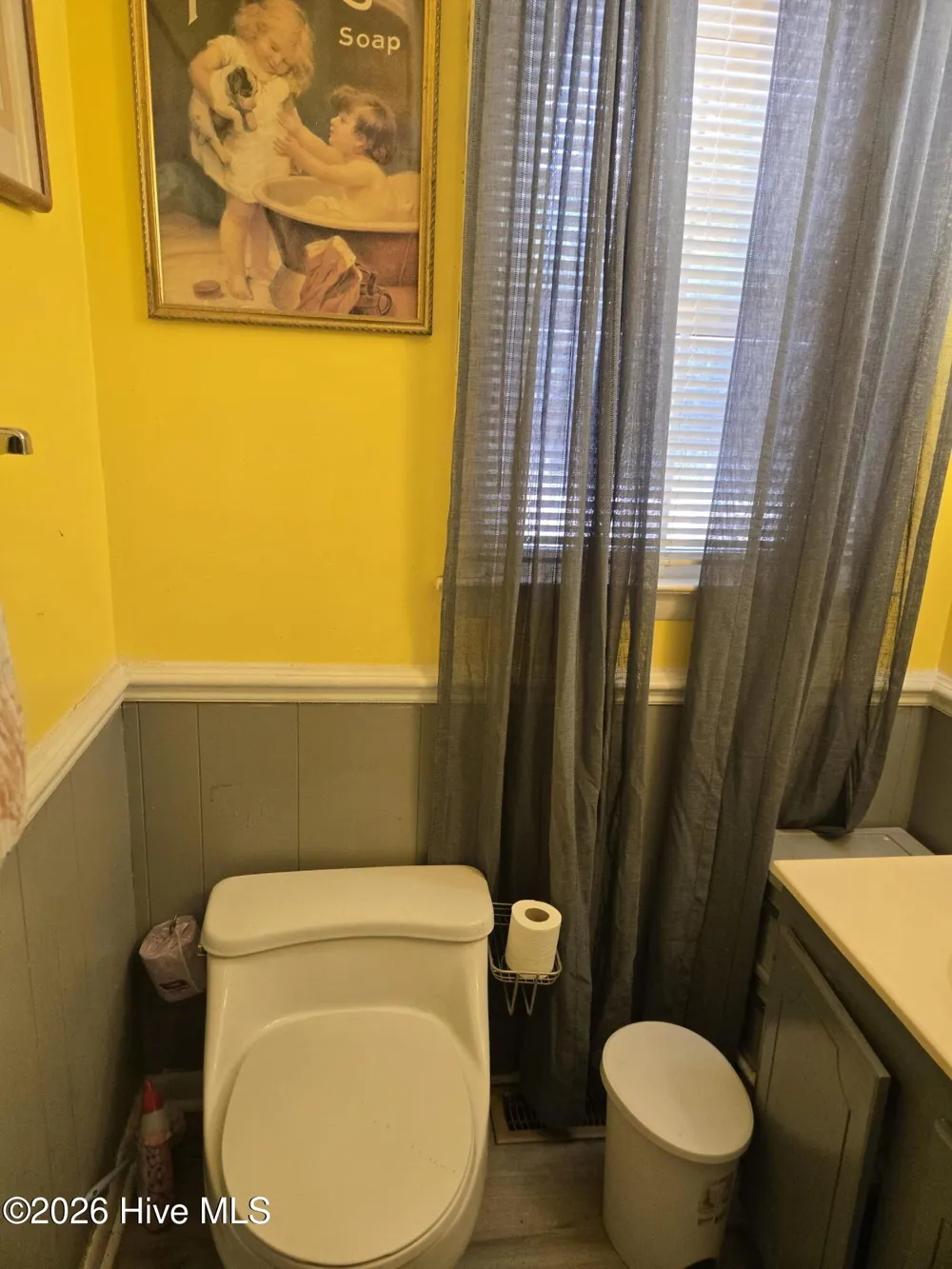 12501 Laurelcrest Road Laurinburg, NC 28352