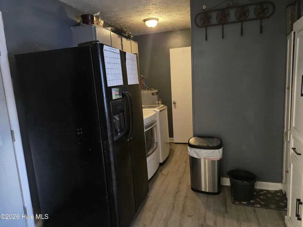 12501 Laurelcrest Road Laurinburg, NC 28352