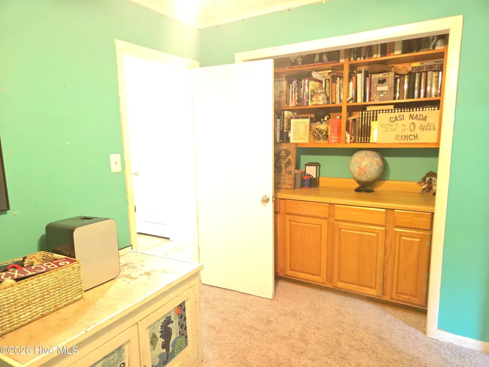 12501 Laurelcrest Road Laurinburg, NC 28352