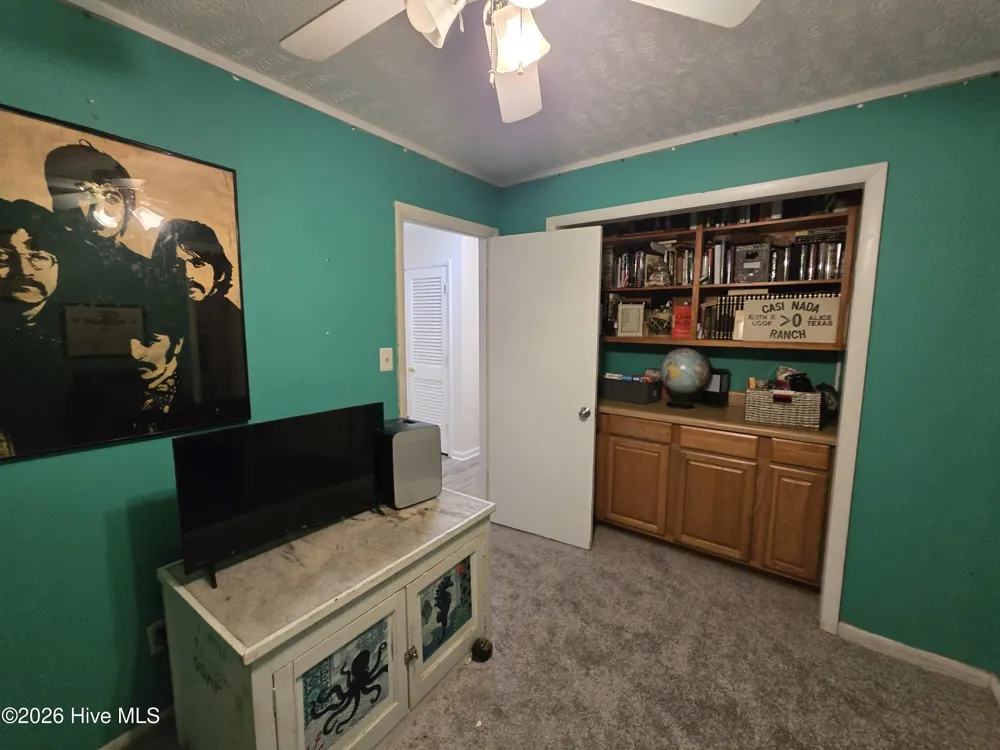 12501 Laurelcrest Road Laurinburg, NC 28352