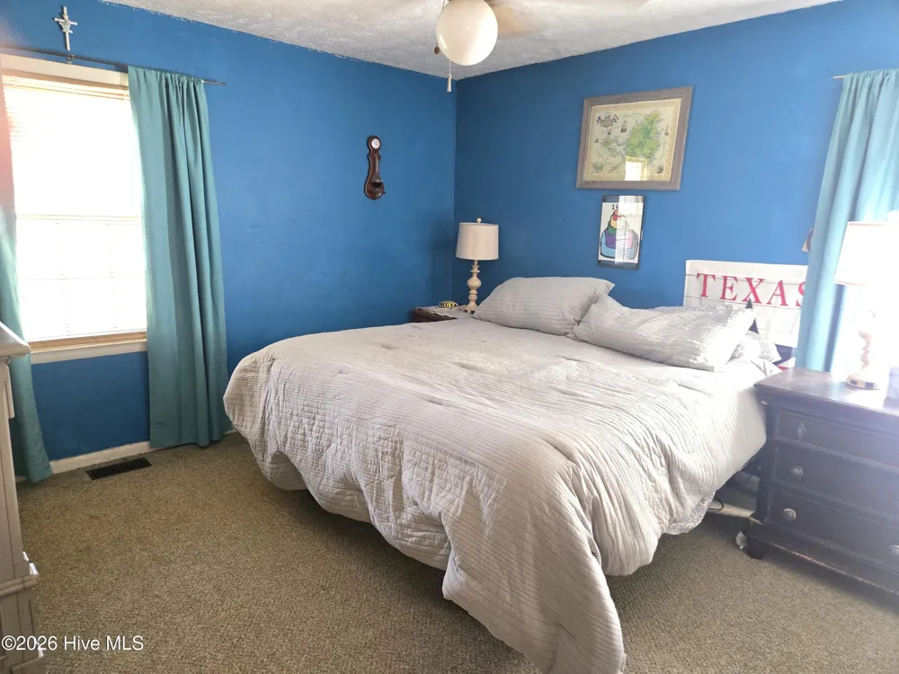 12501 Laurelcrest Road Laurinburg, NC 28352