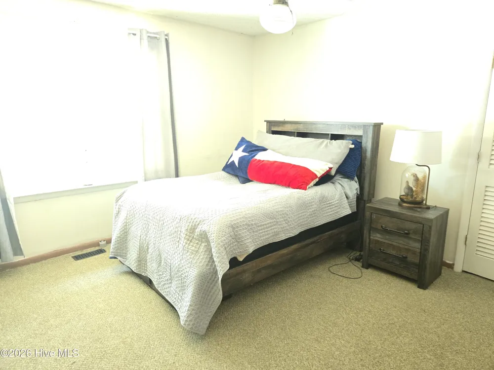 12501 Laurelcrest Road Laurinburg, NC 28352