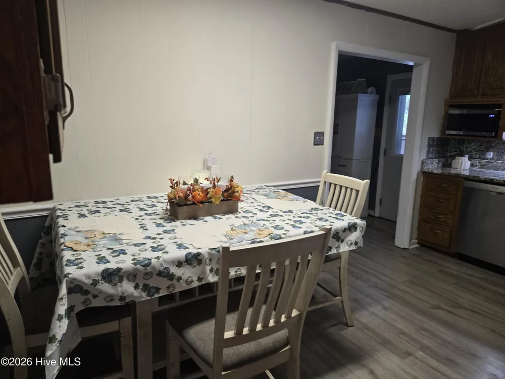 12501 Laurelcrest Road Laurinburg, NC 28352