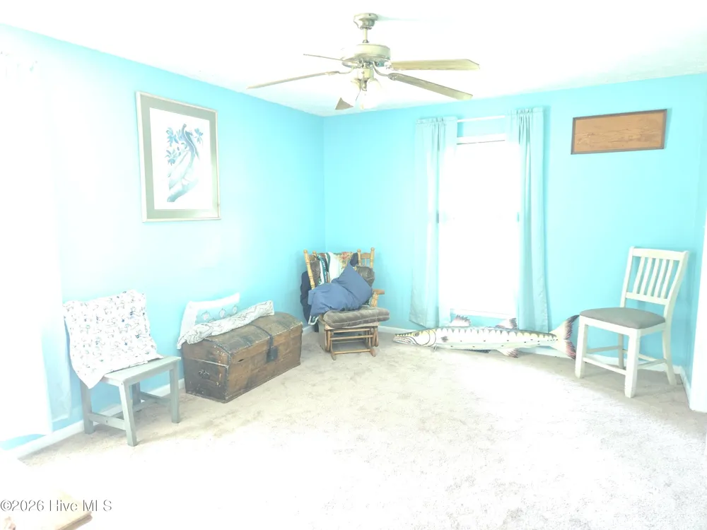 12501 Laurelcrest Road Laurinburg, NC 28352