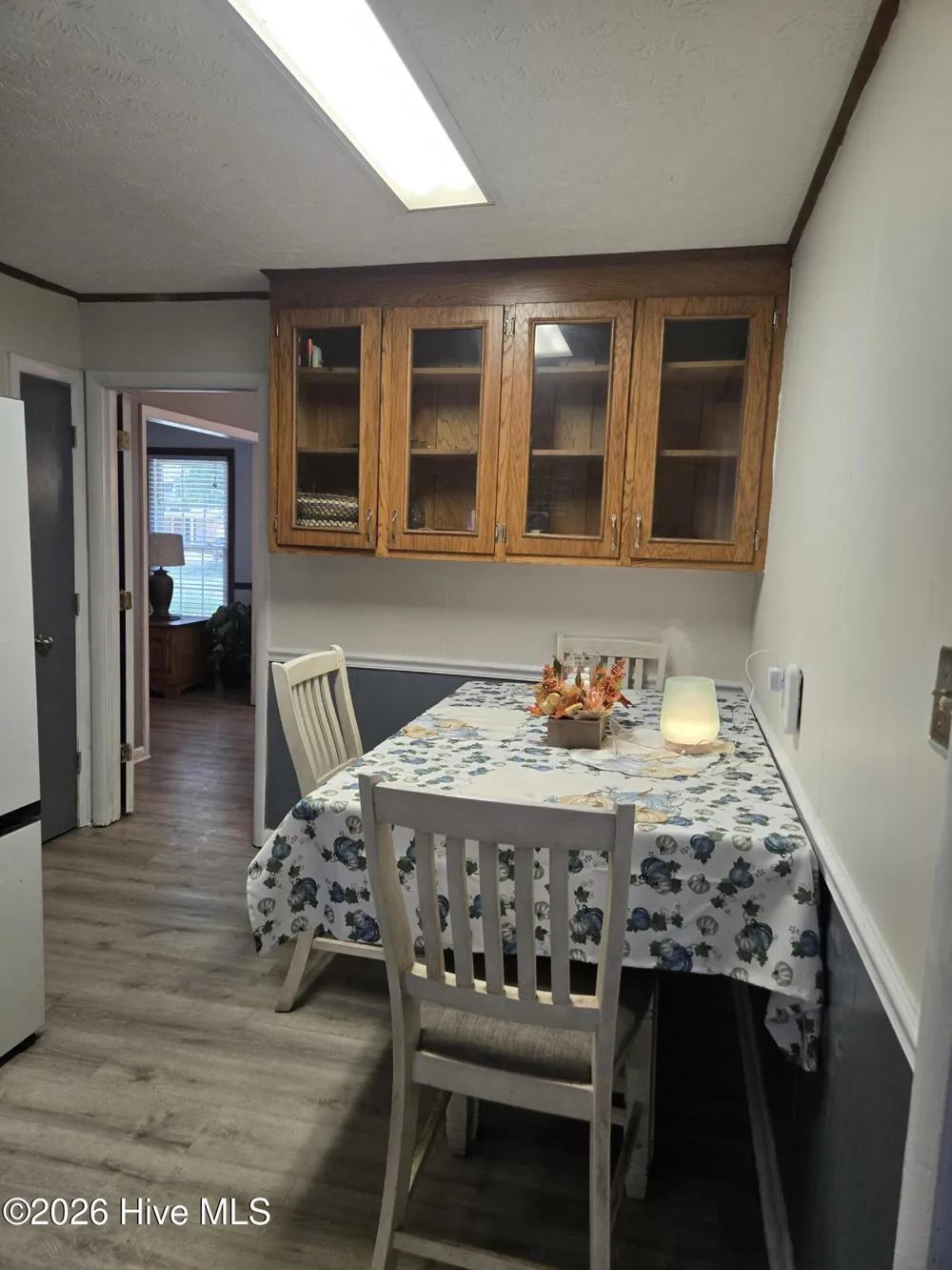 12501 Laurelcrest Road Laurinburg, NC 28352