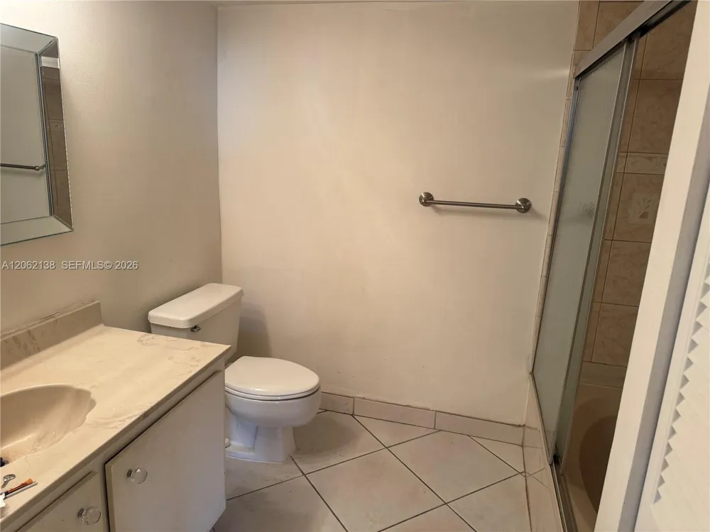 200 Leslie Dr #629 Hallandale Beach, FL 33009