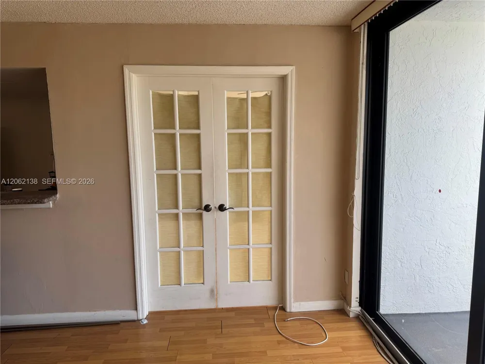 200 Leslie Dr #629 Hallandale Beach, FL 33009