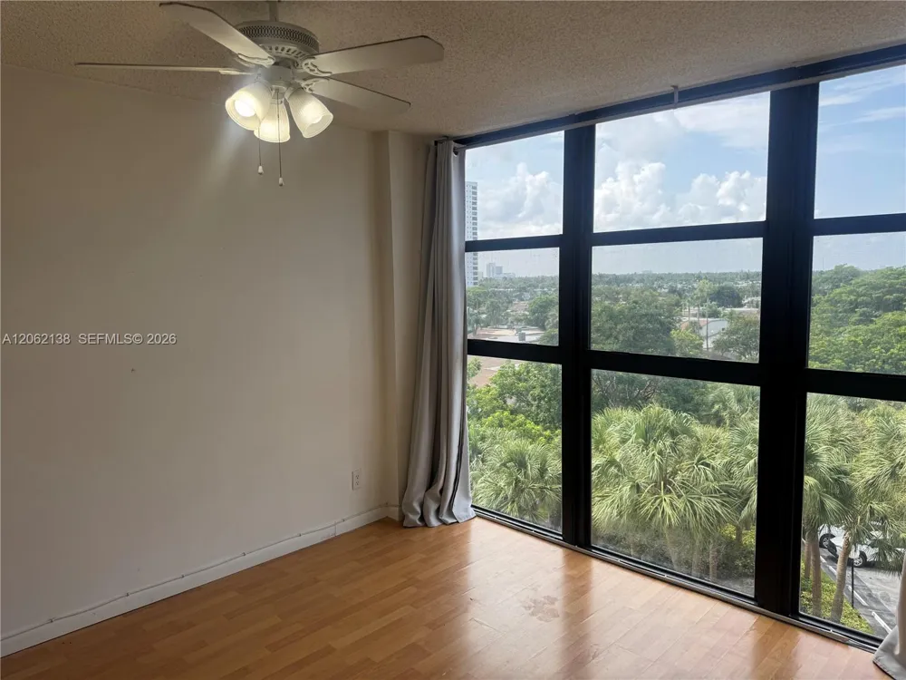 200 Leslie Dr #629 Hallandale Beach, FL 33009